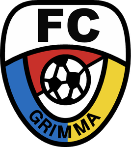 EMS-Sommercup U10 (2007er) beim FC Grimma