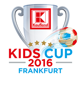 WIR BRAUCHEN EUCH!!!