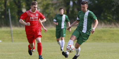 Kontakt wird zum Verhängnis