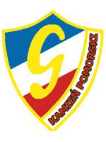 Baltic-Cup 2016 +++ Vorschau +++