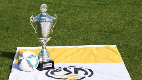 Terminänderung im Nachwuchslandespokal