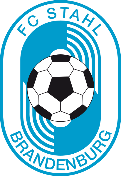 Testspiel in Brandenburg fällt aus