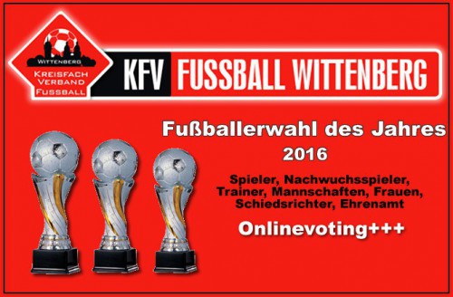 Piesteritz ist 4x nominiert