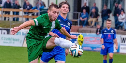 Drama um Extra-Sekunden