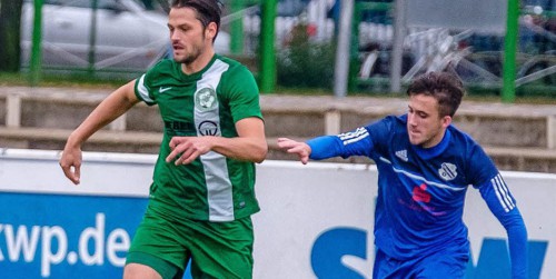 Piesteritz hofft auf bessere Zeiten