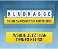 Helft uns beim Online-Kauf