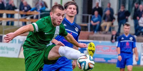 Vorstand spielt Busfahrer