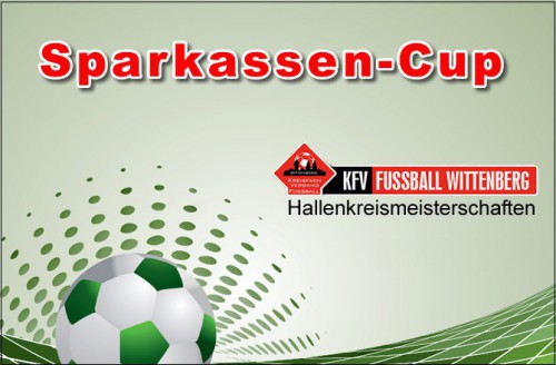 Hammergruppe zur Endrunde