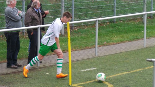 Vorschau auf das Wochenende 24.02 - 28.02