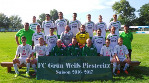 Derby zum Rückrundenauftakt gegen Victoria