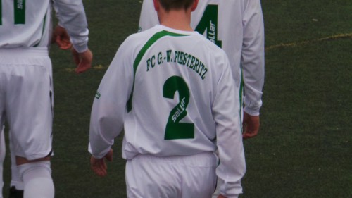 Vorschau auf das Wochenende 17.03 - 19.03