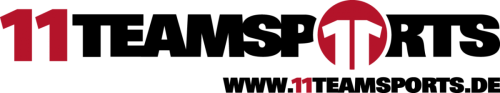 Jetzt bei 11Teamsports einkaufen und Dank Piesteritz sparen