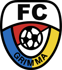 U13 EMS Cup Grimma