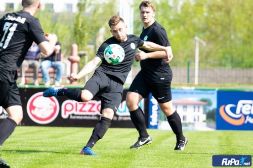 Niederlage gegen Schönebeck