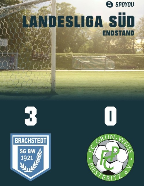 Niederlage zum Auftakt