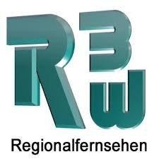 RBW Regionalfernsehen * Piesteritz vs Merseburg