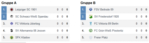 Nissan-Cup am 20.Januar 2019 der F-Jugend  *1.Platz frei*