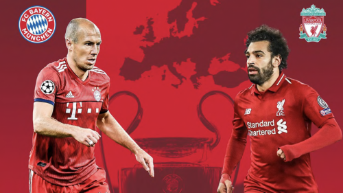 CL Live in der Gaststätte