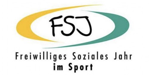 FSJ-Stelle beim FC Grün-Weiß