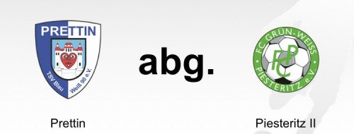 Kreispokal-Achtelfinale fällt aus