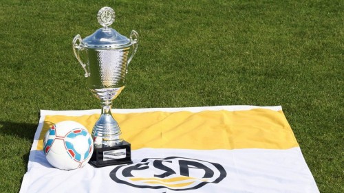 *Heute vor 9 Jahren* - FINALE ! FINALE ! FINALE !