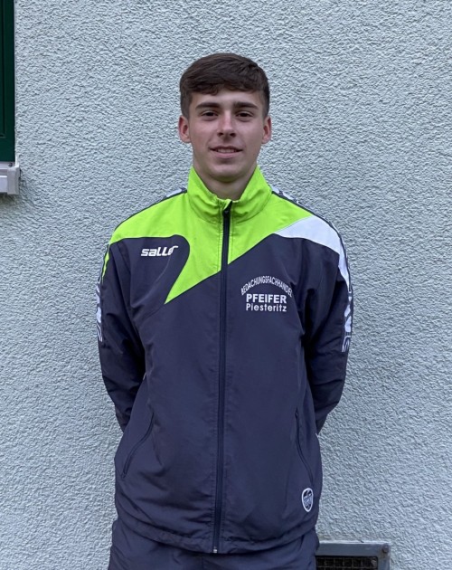 Interview mit Max Abraham (FSJ)