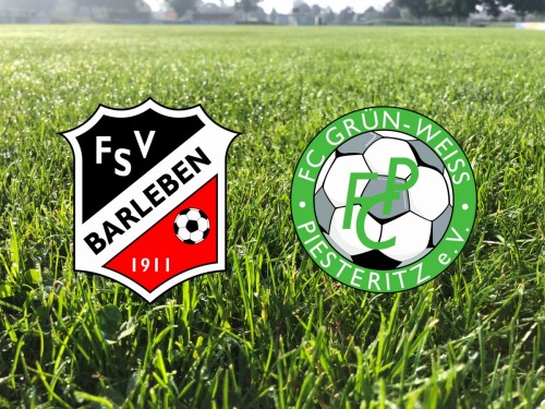 7. Spieltag Verbandsliga Nord: Kellerduell bei Flutlicht