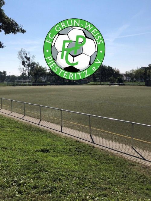 Am Samstag Spitzenreiter zu Gast und am Sonntag zum Punkten verdammt