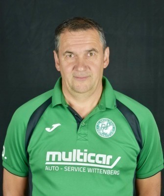 Gipfeltreffen zum Rückrundenauftakt in der Landesklasse