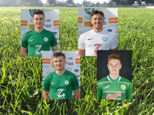 Ein roter Faden, den man sich nicht wünscht!