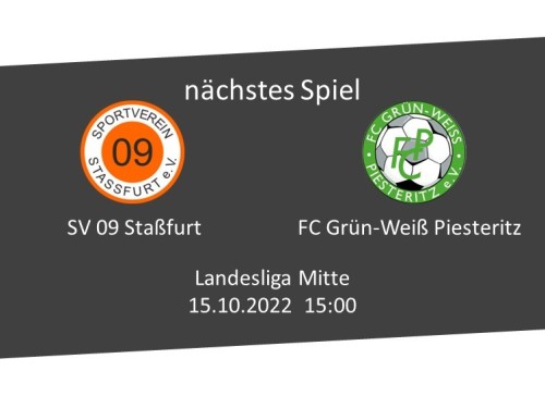 1. Männer - 7. Spieltag - Landesliga Mitte