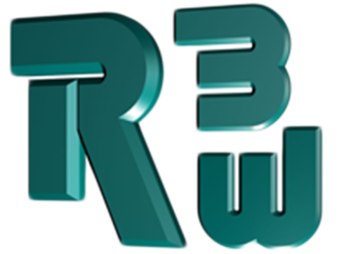 Fernsehbericht des RBW TV über das letzte Heimspiel