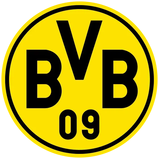 1909 % Vorfreude auf die BVB Evonik Fußballakademie im Piesteritzer Volkspark
