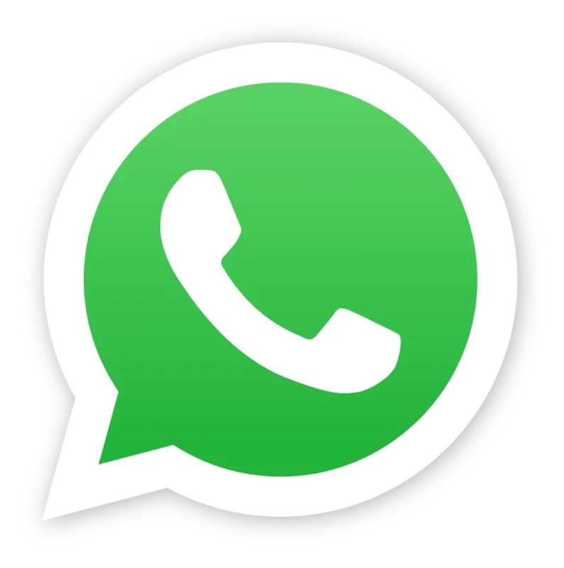 Grün-Weiß ab sofort mit eigenem WhatsApp Kanal