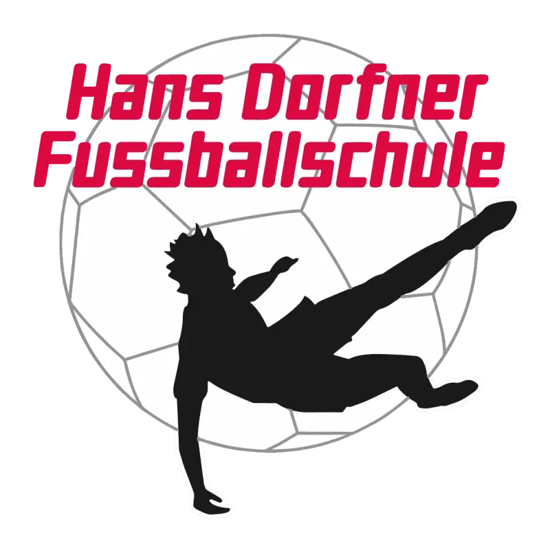 Hans Dorfner Fußballschule kommt 2024 in den Volkspark.