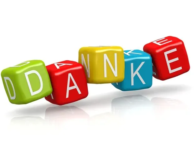 Internationaler Ehrenamtstag