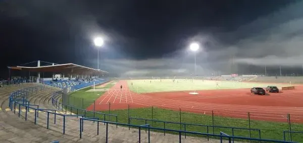 2 Highlights für unsere C-Junioren