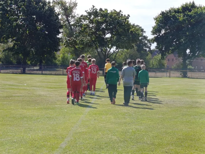 D1 - Rückblick auf den Mai: Kampfgeist, Teamspirit und starke Momente