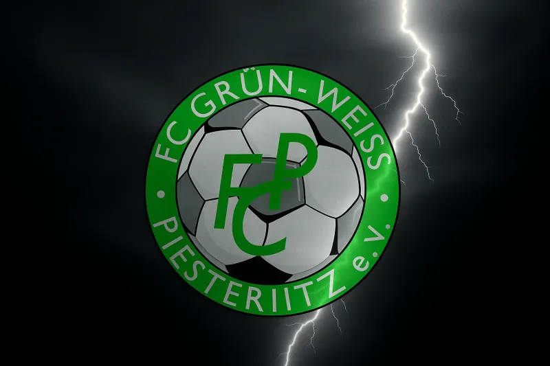 Nichts mehr verpassen!