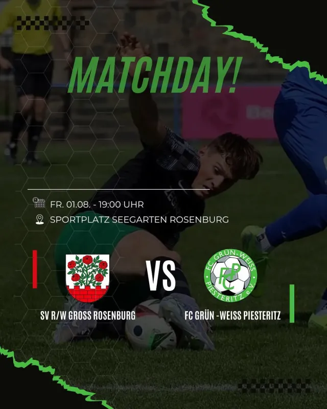 Auftakt ins Kurztrainingslager