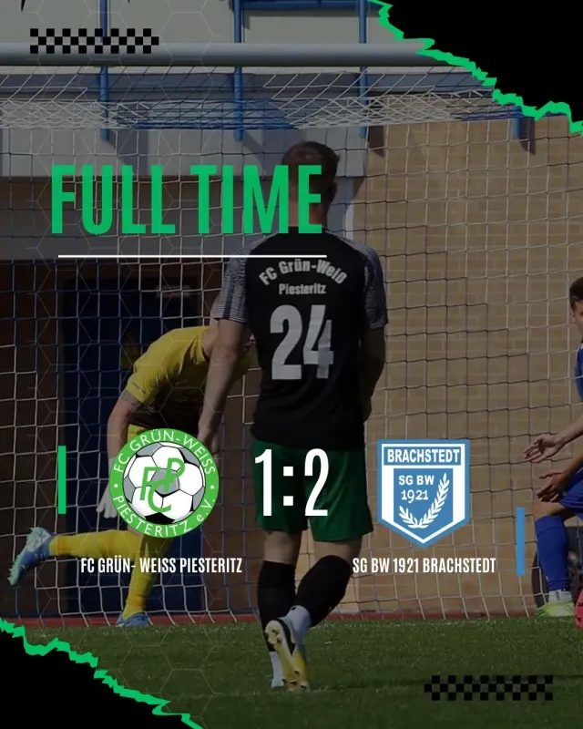 Brutalität des Fußballs