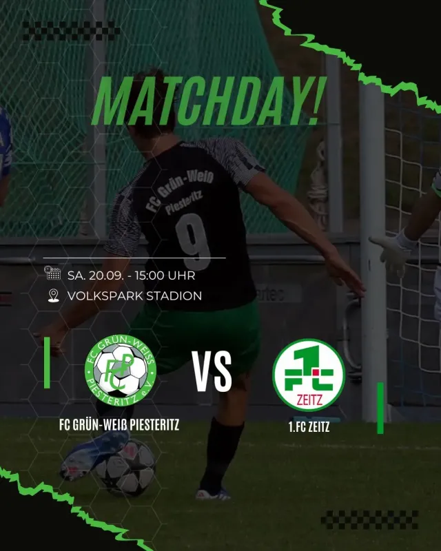 Das Runde muss ins Eckige - so einfach!