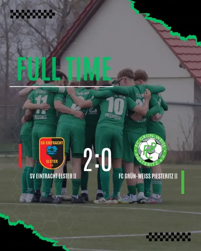 Durchwachsene Auswärtsspiele für unsere Männer