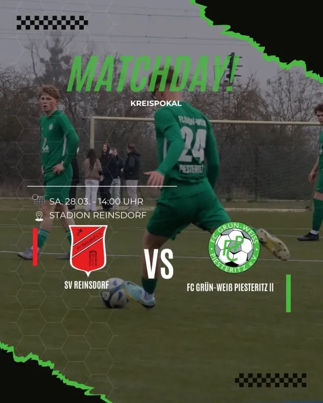 Wird die Zweite zum Partycrasher?