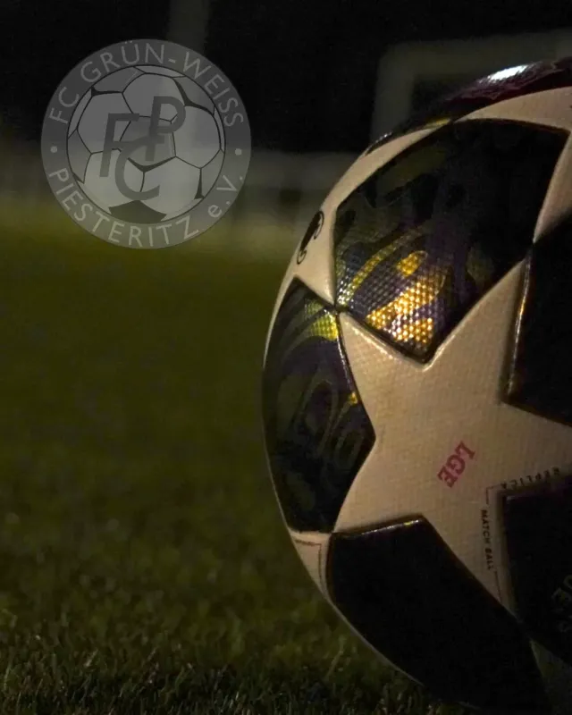 FC weiterhin in Verhandlungen mit der Stadt