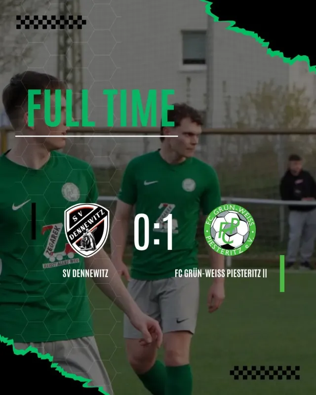 Fast perfektes Wochenende