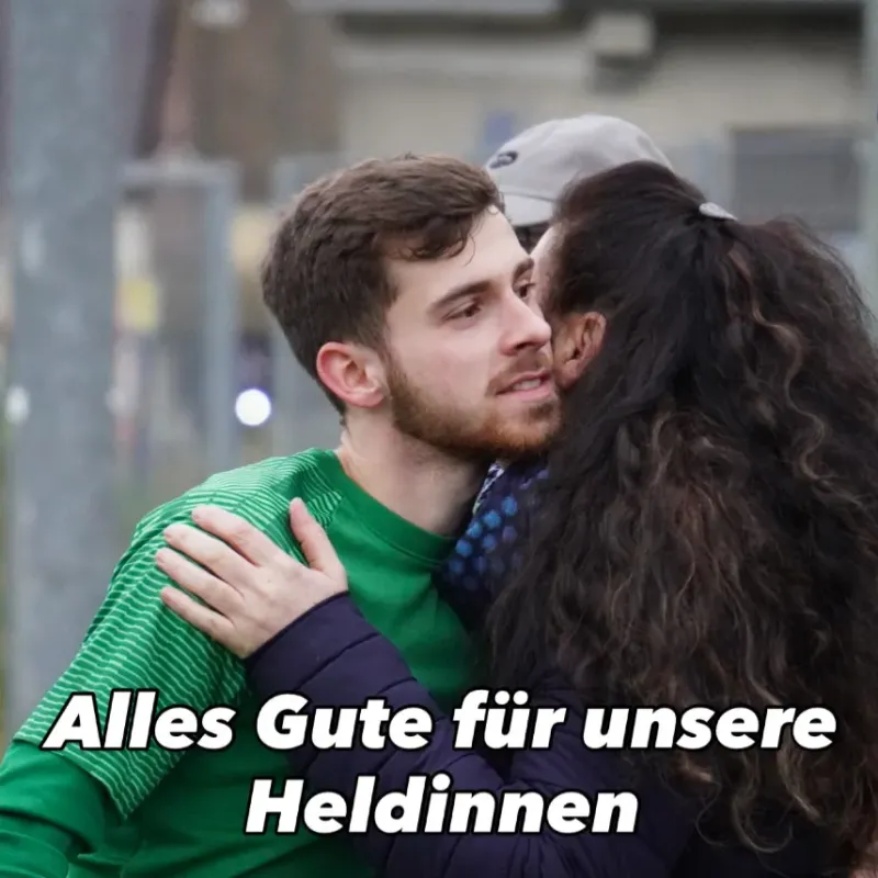 ❤️❤️❤️