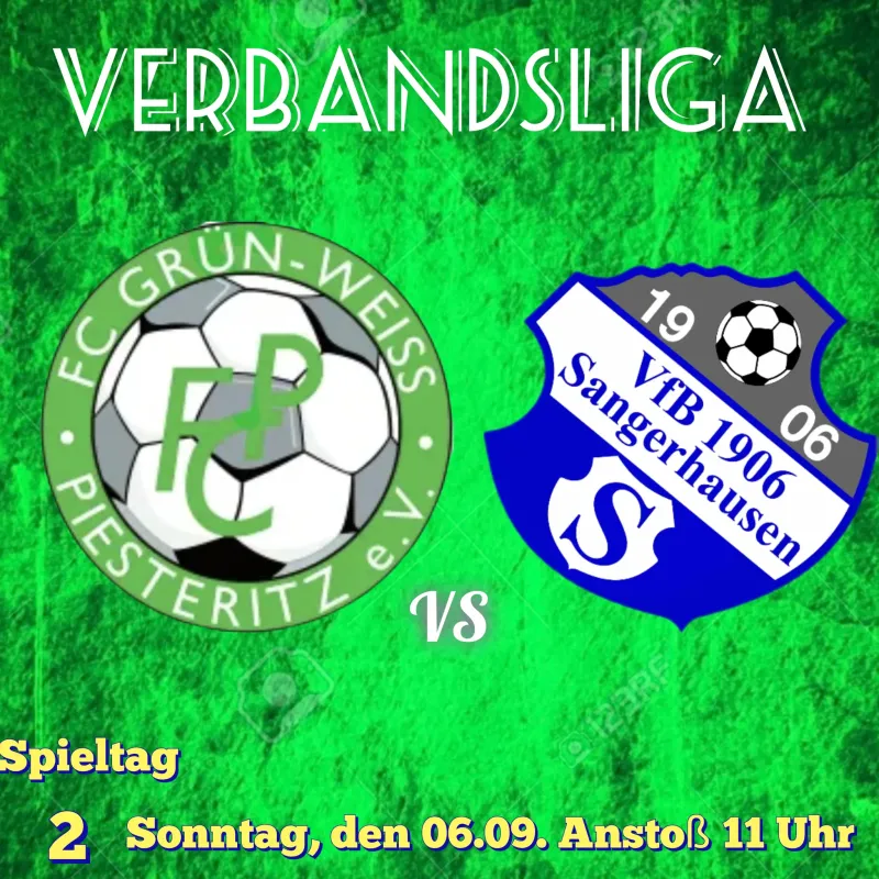 D-Jugend zeigt Entwicklung am zweiten Verbandsliga-Spieltag
