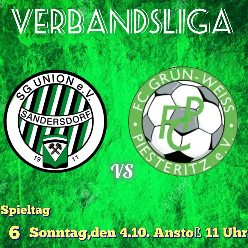 D-Jugend belohnt sich in Sandersdorf erstmals mit drei Punkten 💚🤍