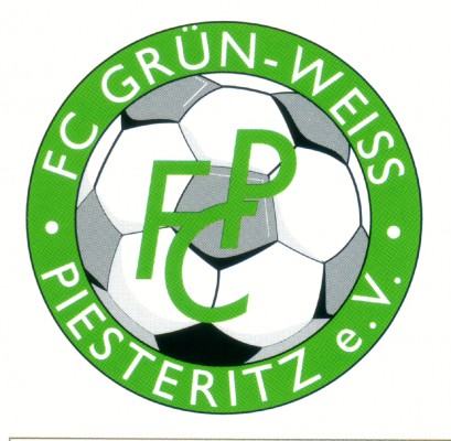 Grün-Weiße Fanartikel